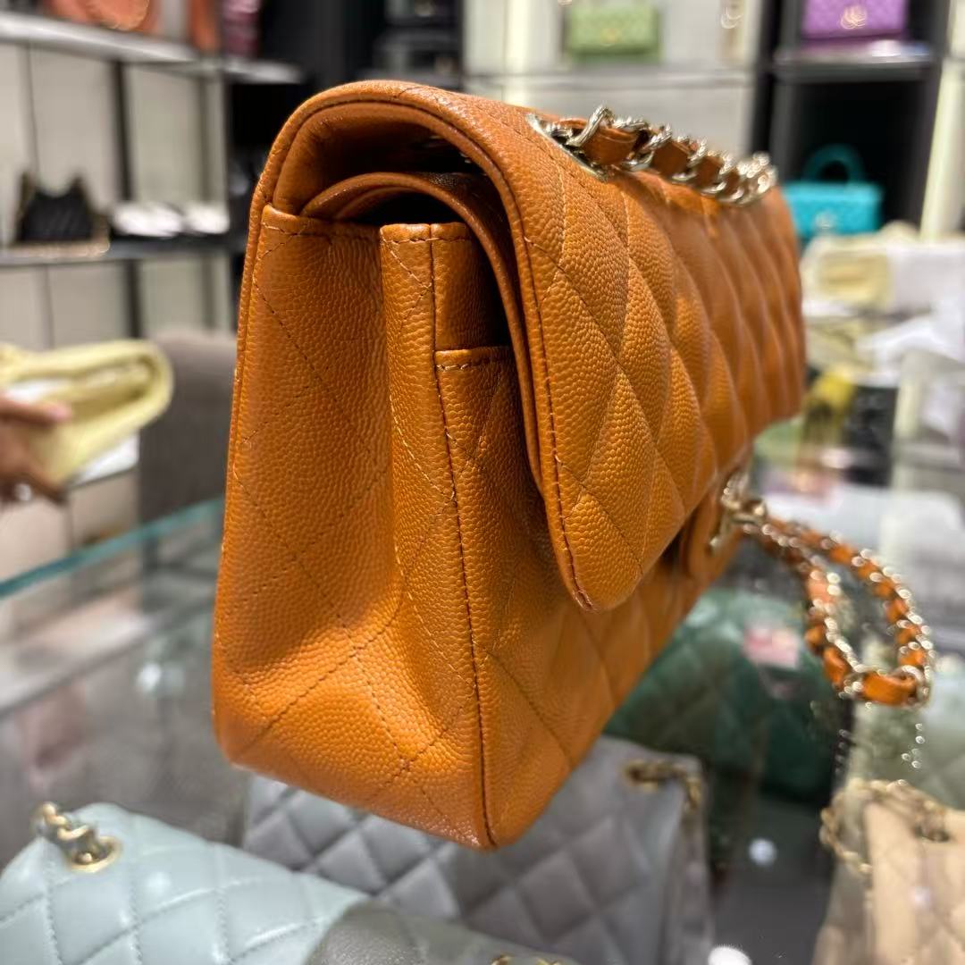 CF 23 DEEP CAMEL