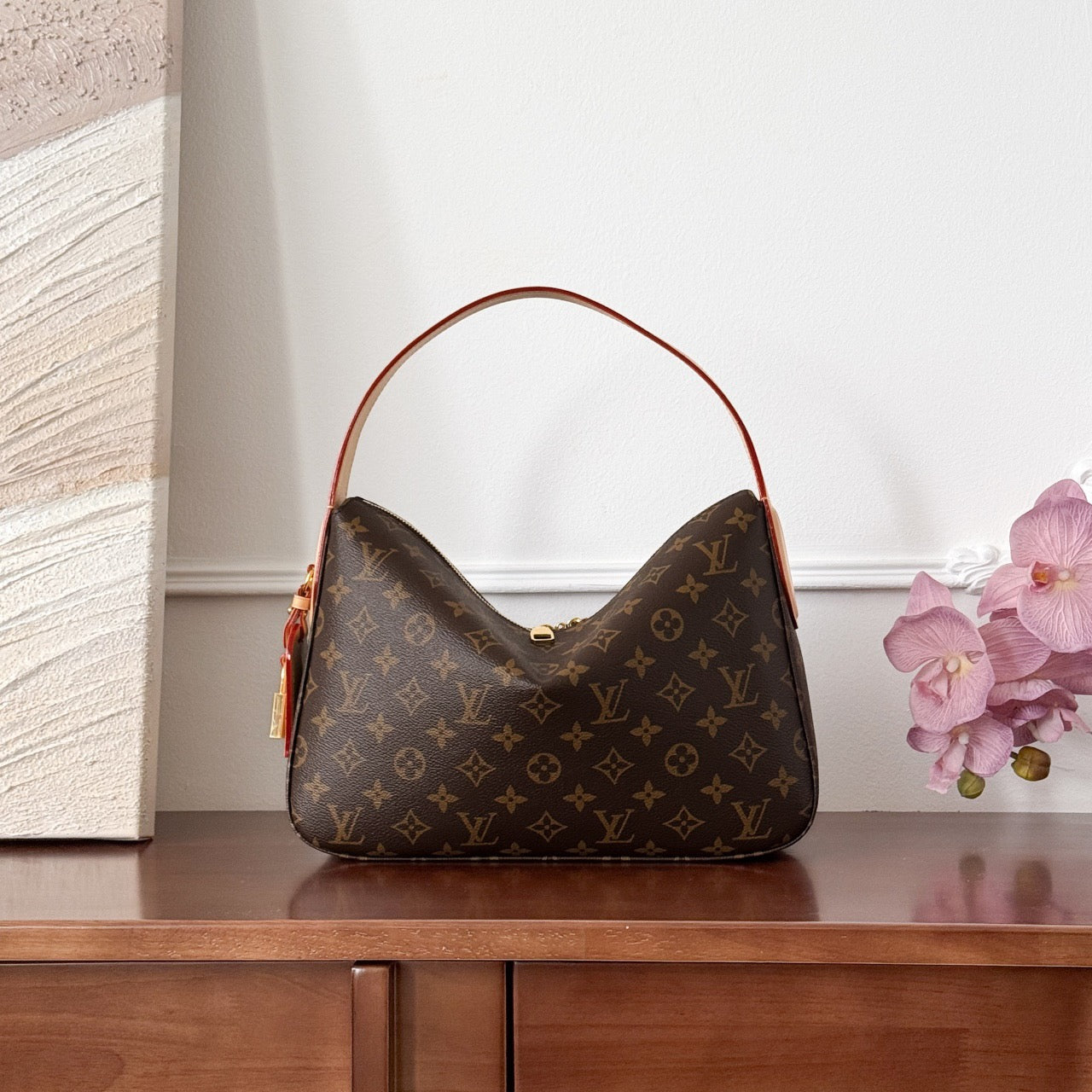 CLASSIC BAG