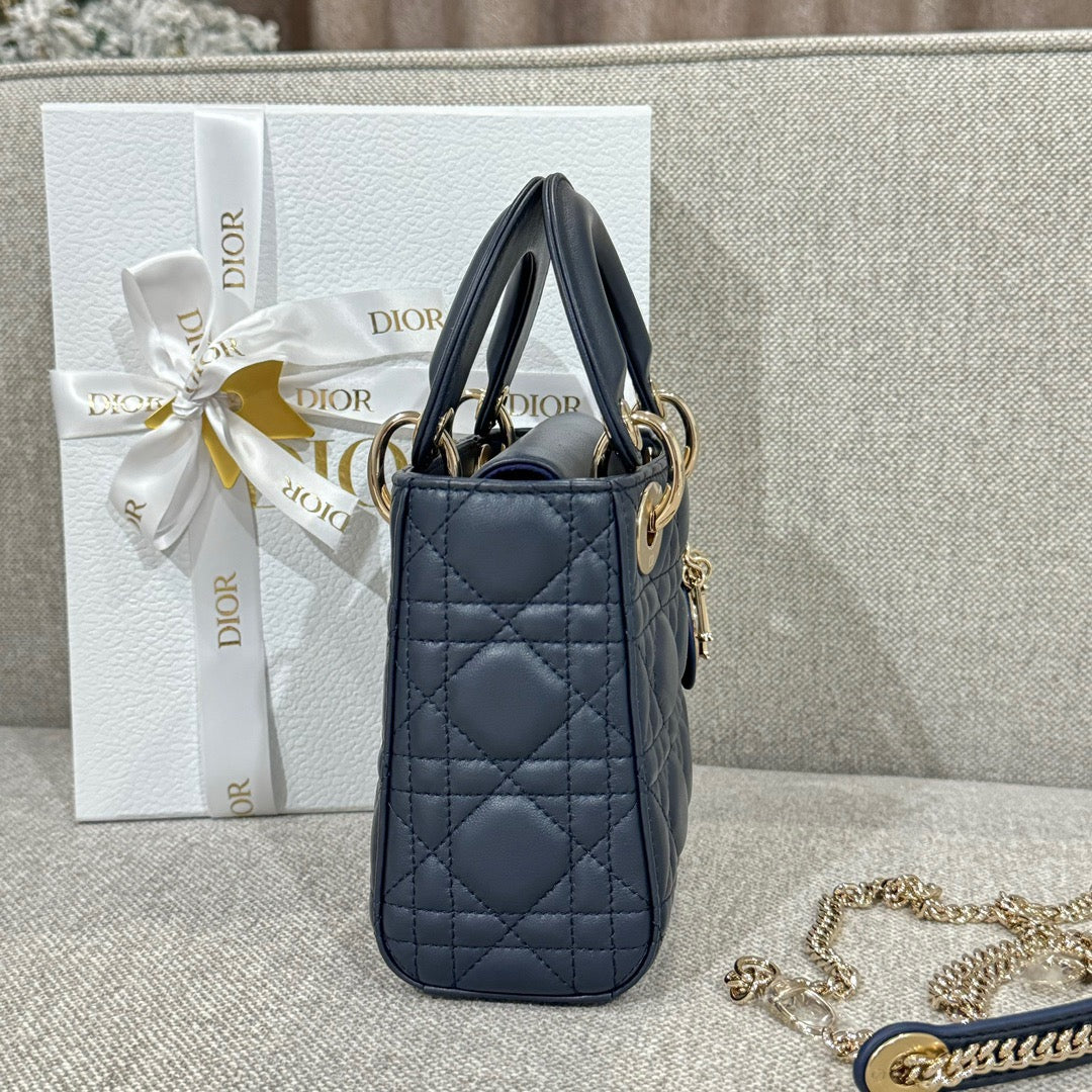 LADY MINI SIZE