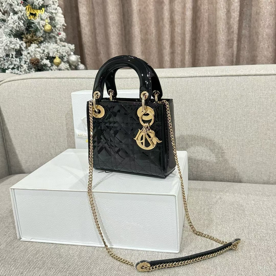LADY MINI SIZE
