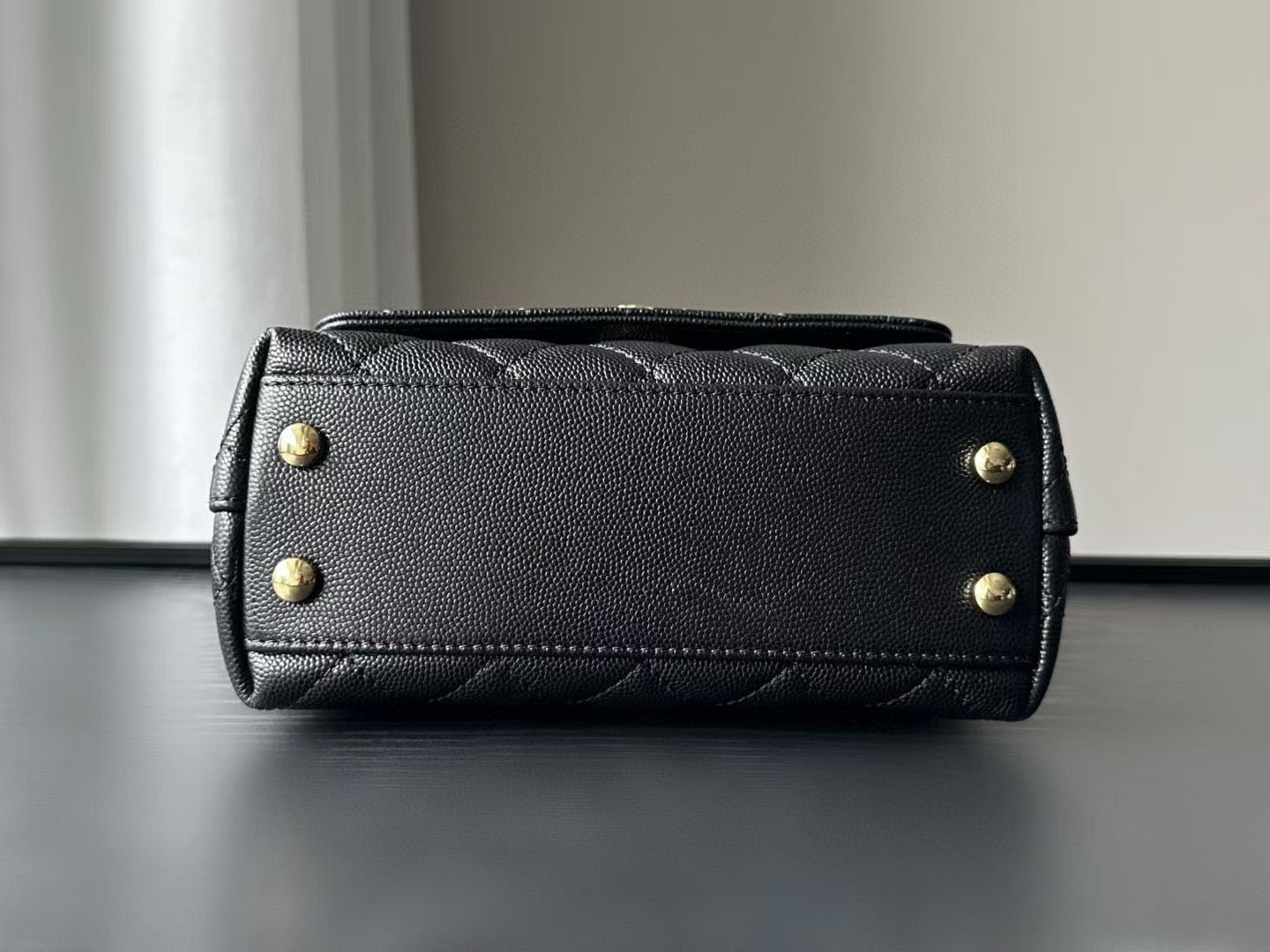 MINI COCO HANDLE