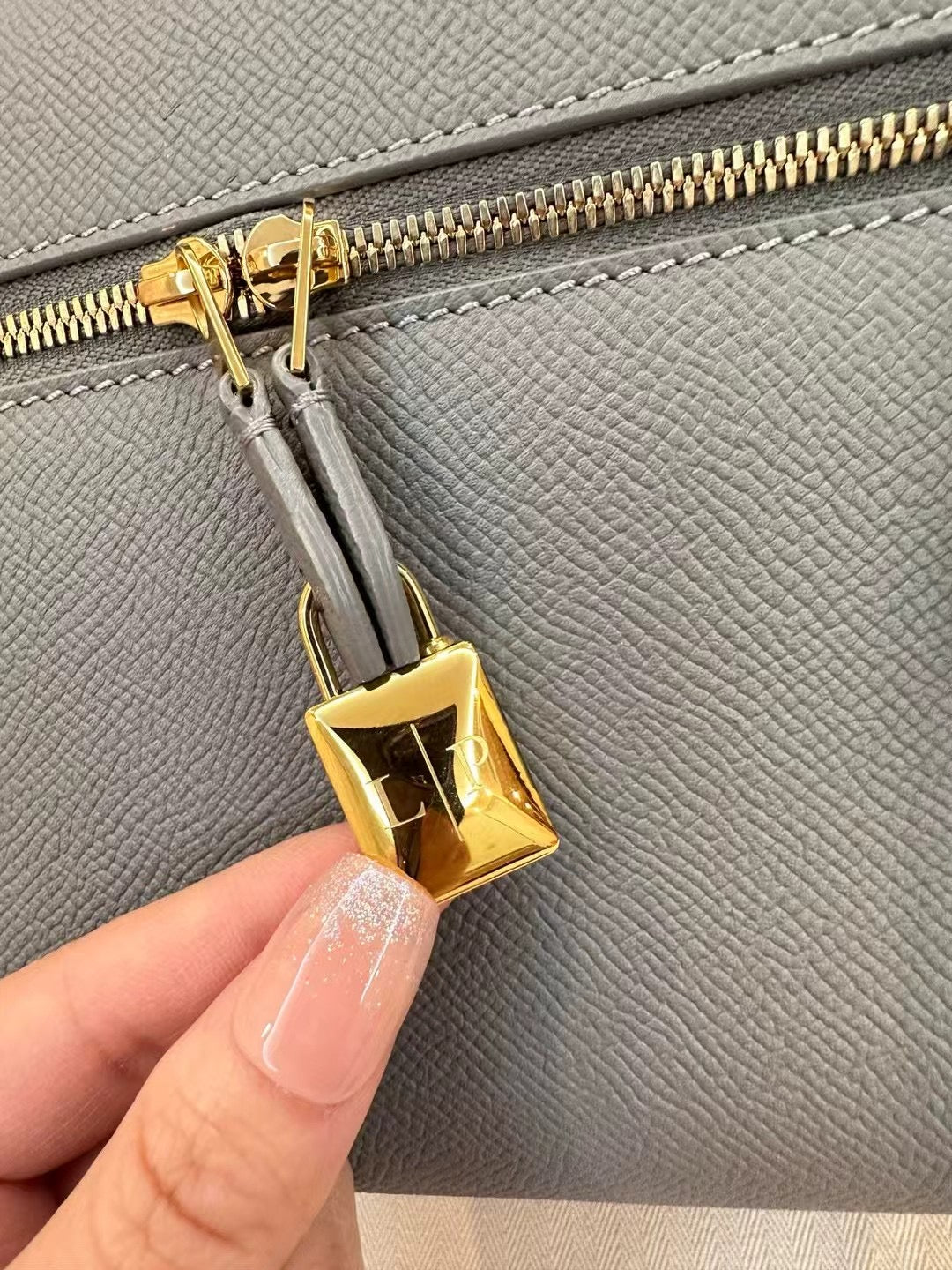 LORO EXTRA BAG 27