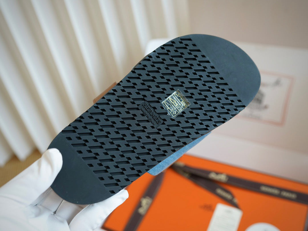 CHYPRE SANDAL