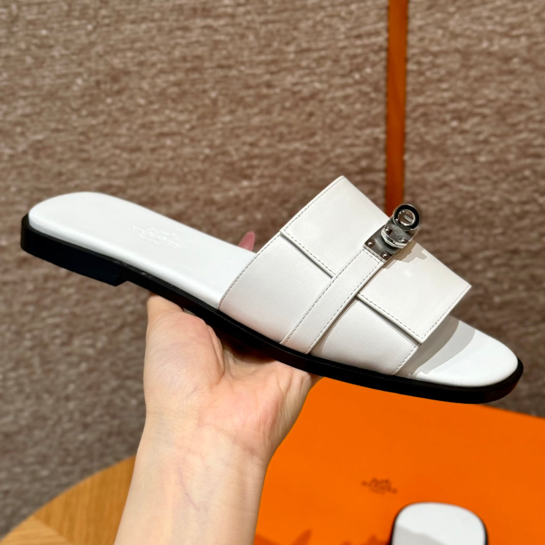 GIULIA SANDAL