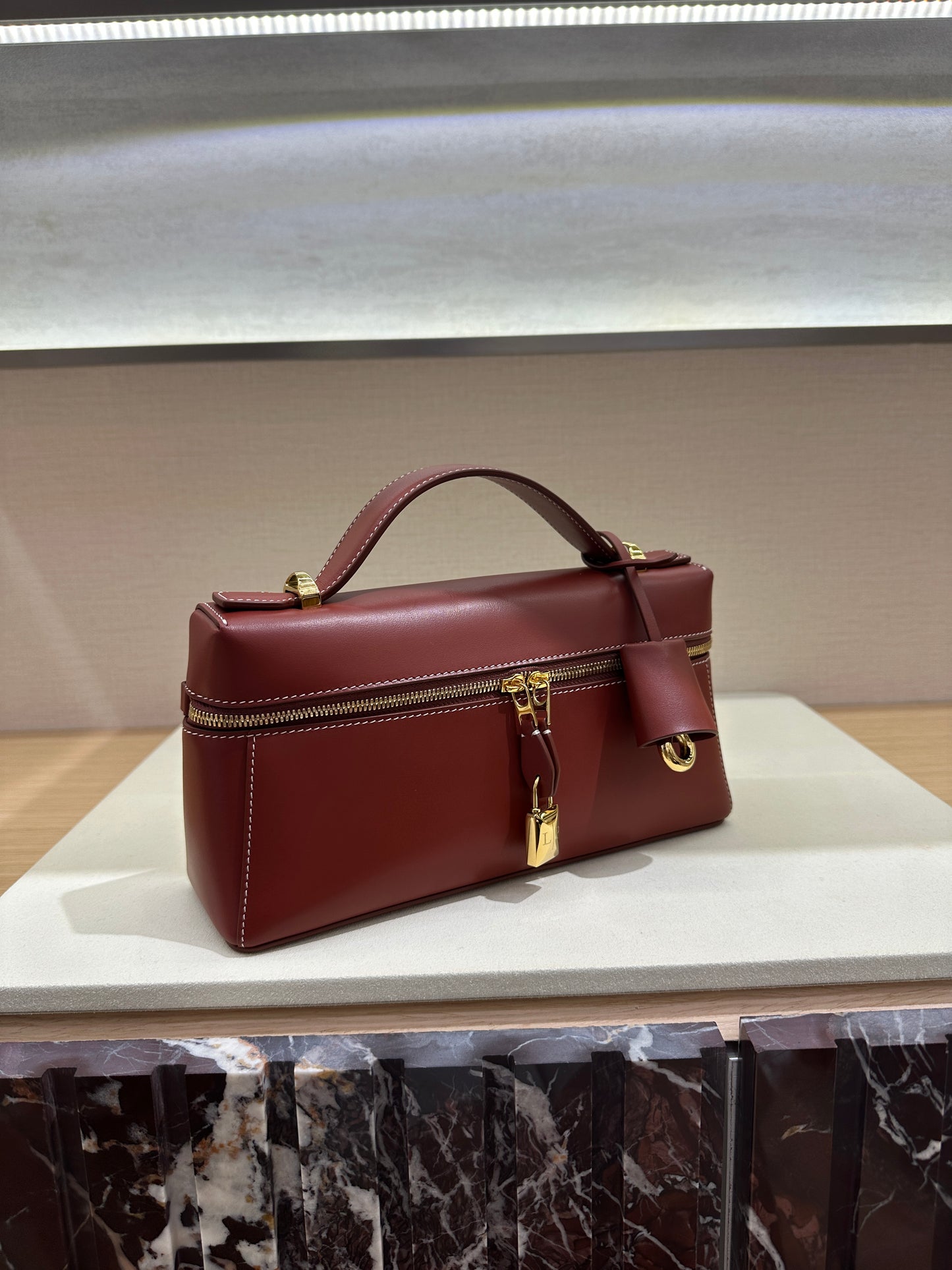 LORO EXTRA 23 BAG