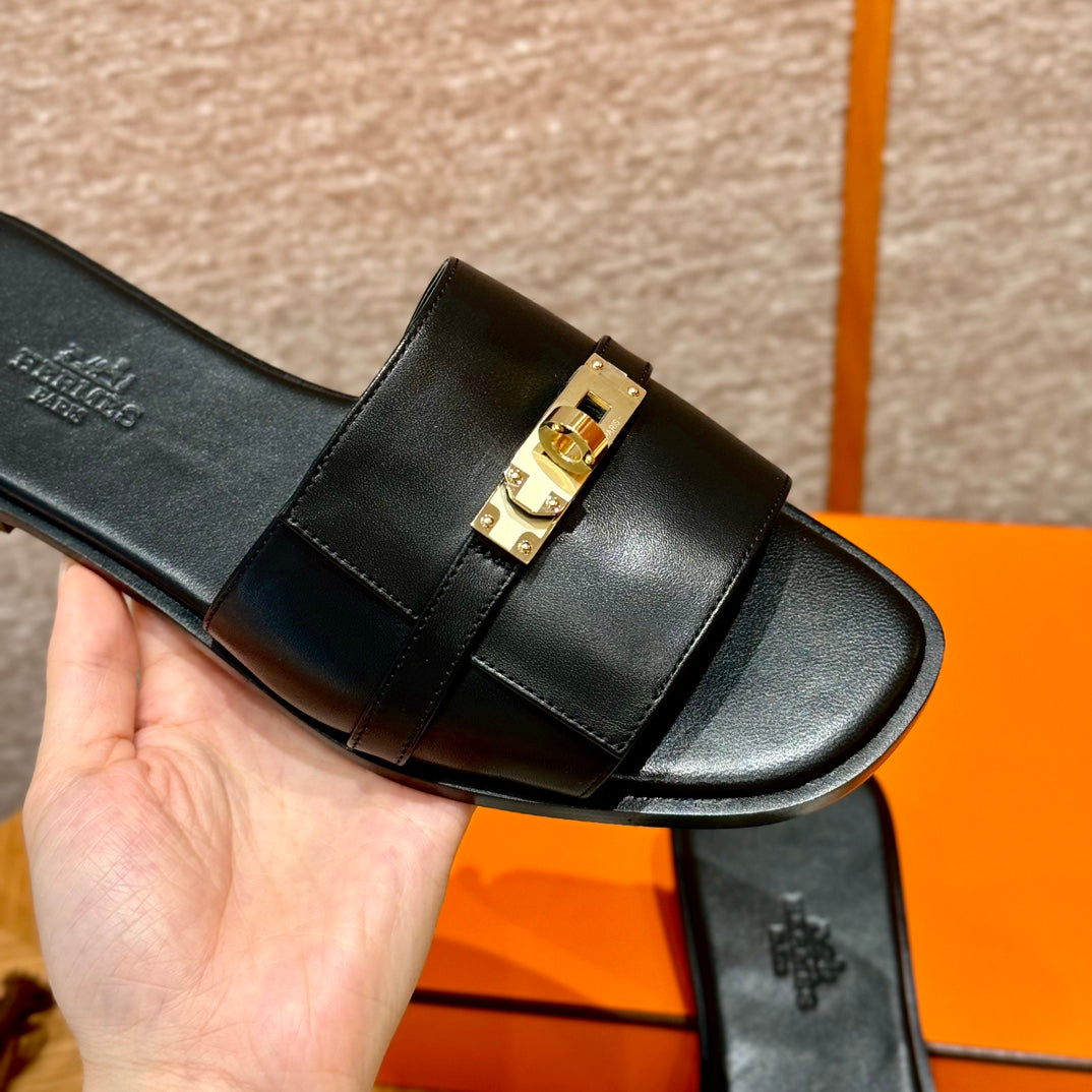 GIULIA SANDAL