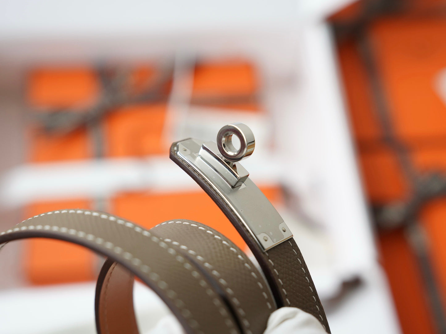 KELLY BELT