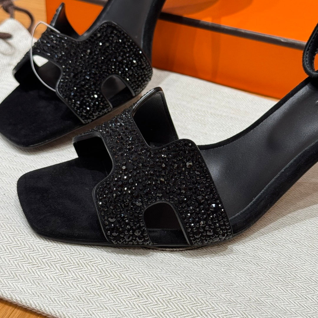 JOY 70 SANDALS