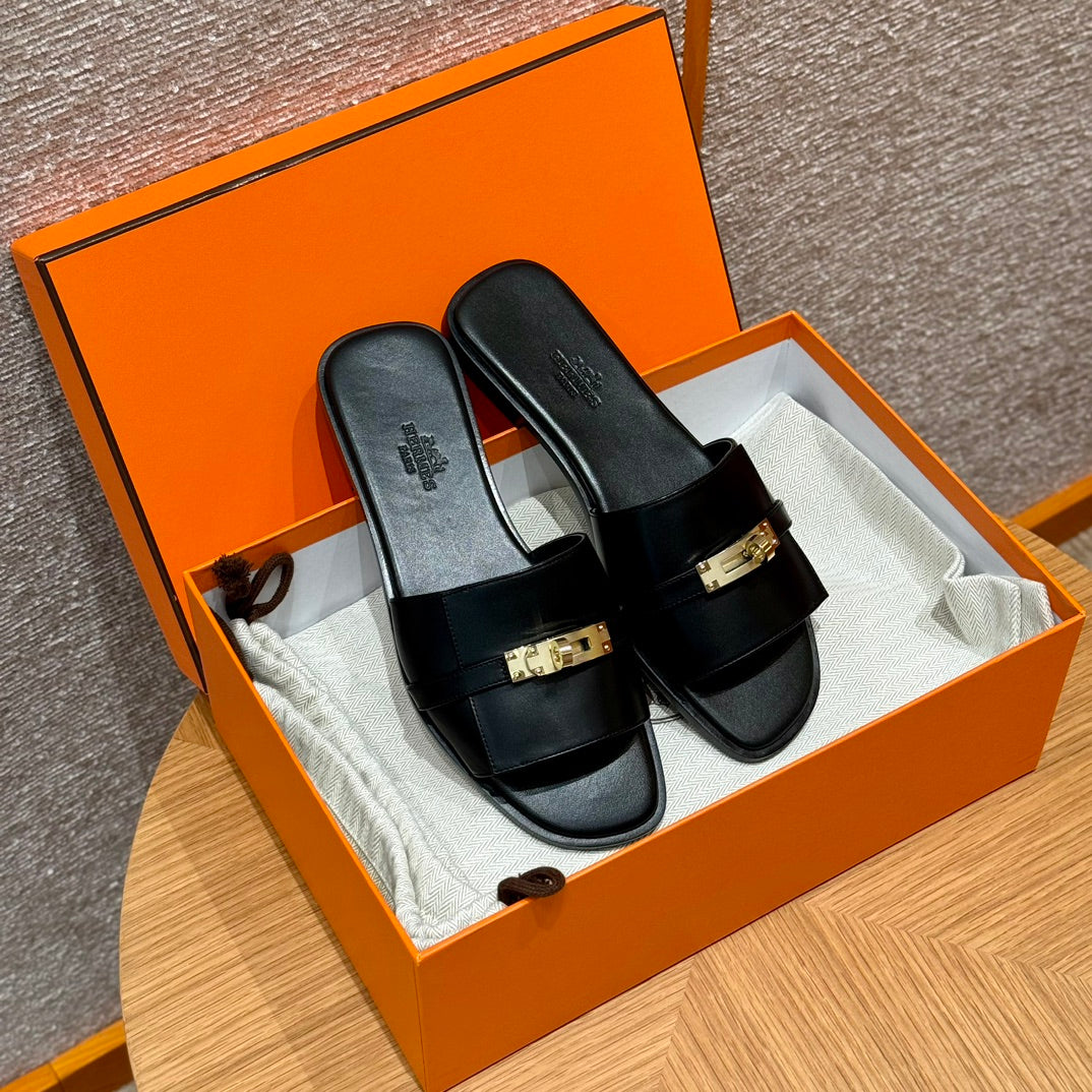 GIULIA SANDAL
