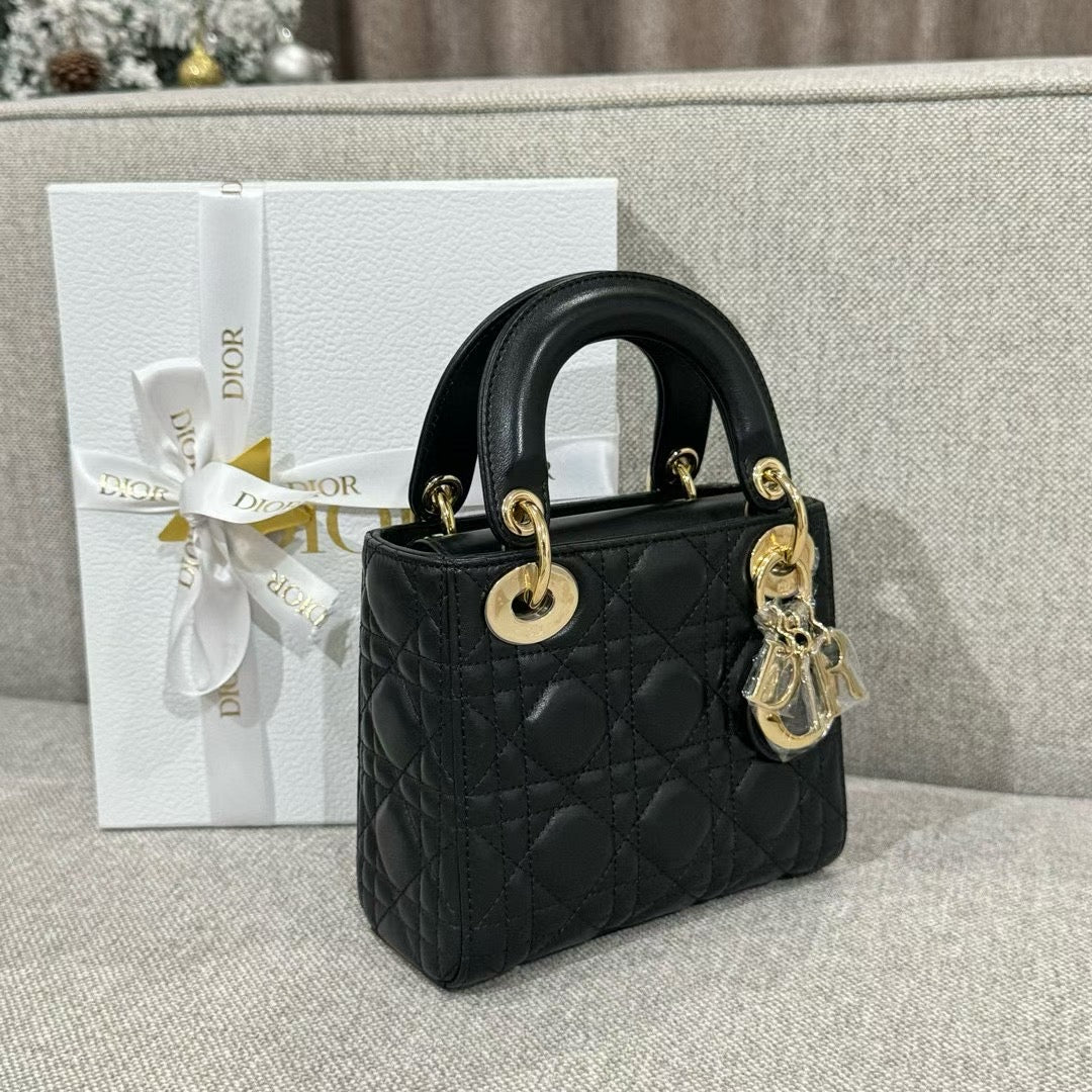 LADY MINI SIZE