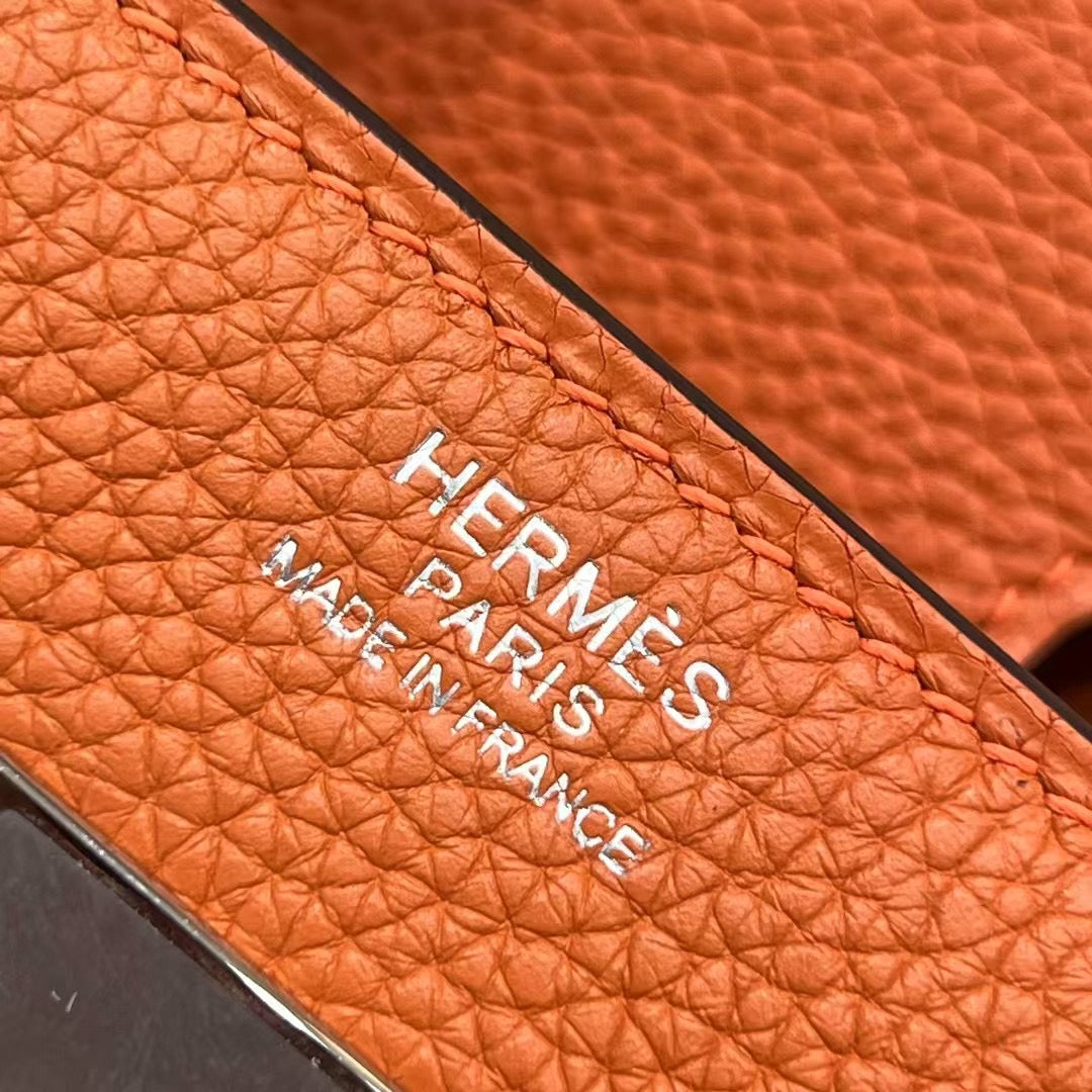 BIRKIN 30