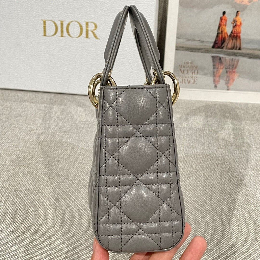 LADY MINI SIZE