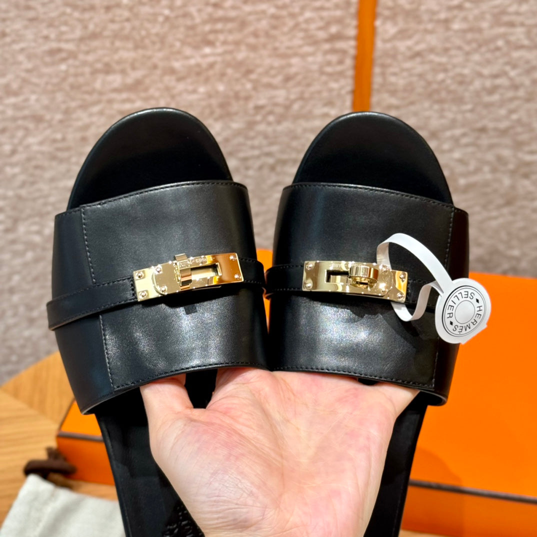 GIGI 50 SANDAL
