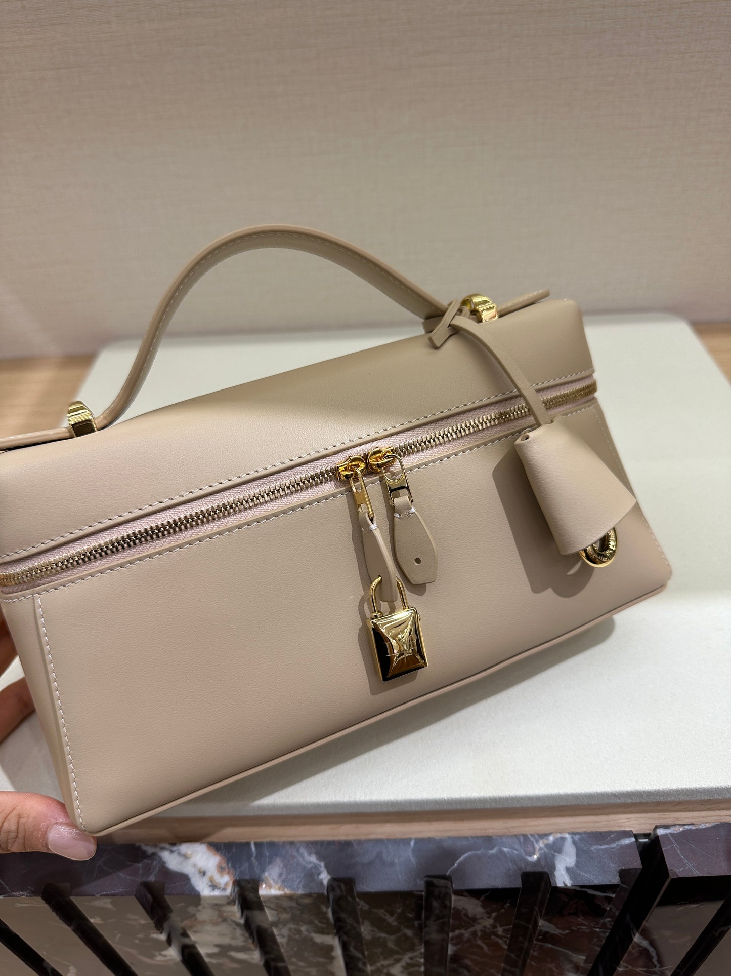 LORO EXTRA 23 BAG