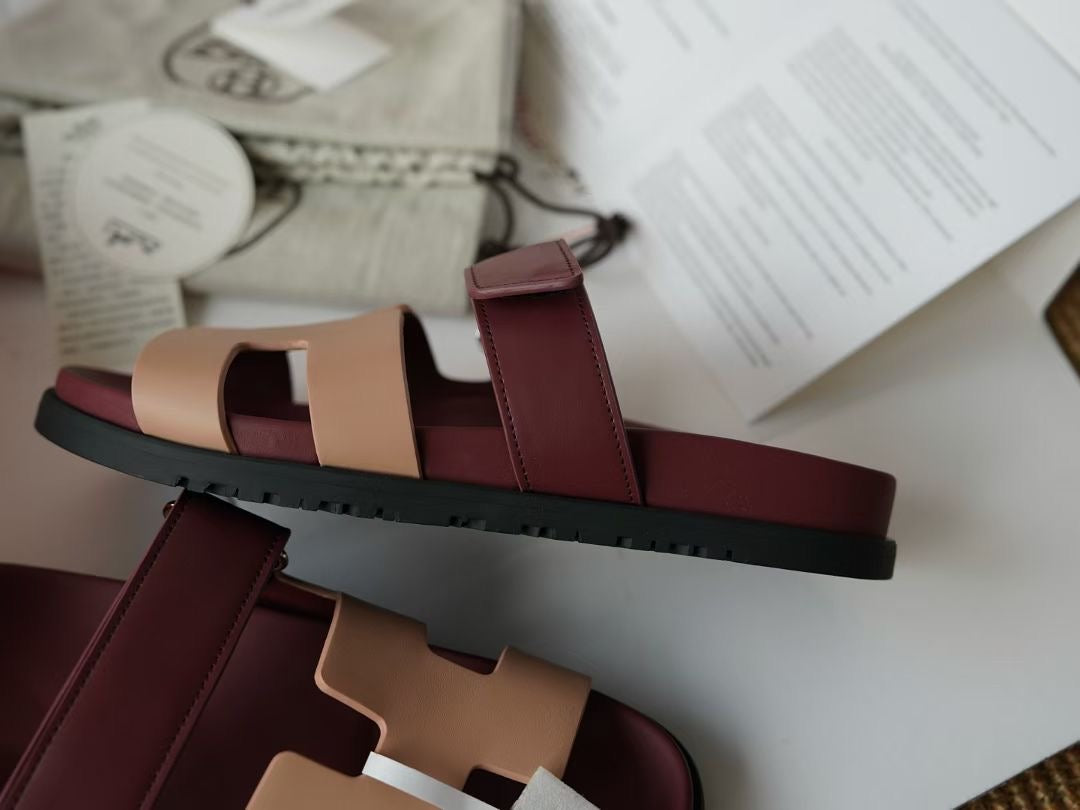 CHYPRE SANDAL
