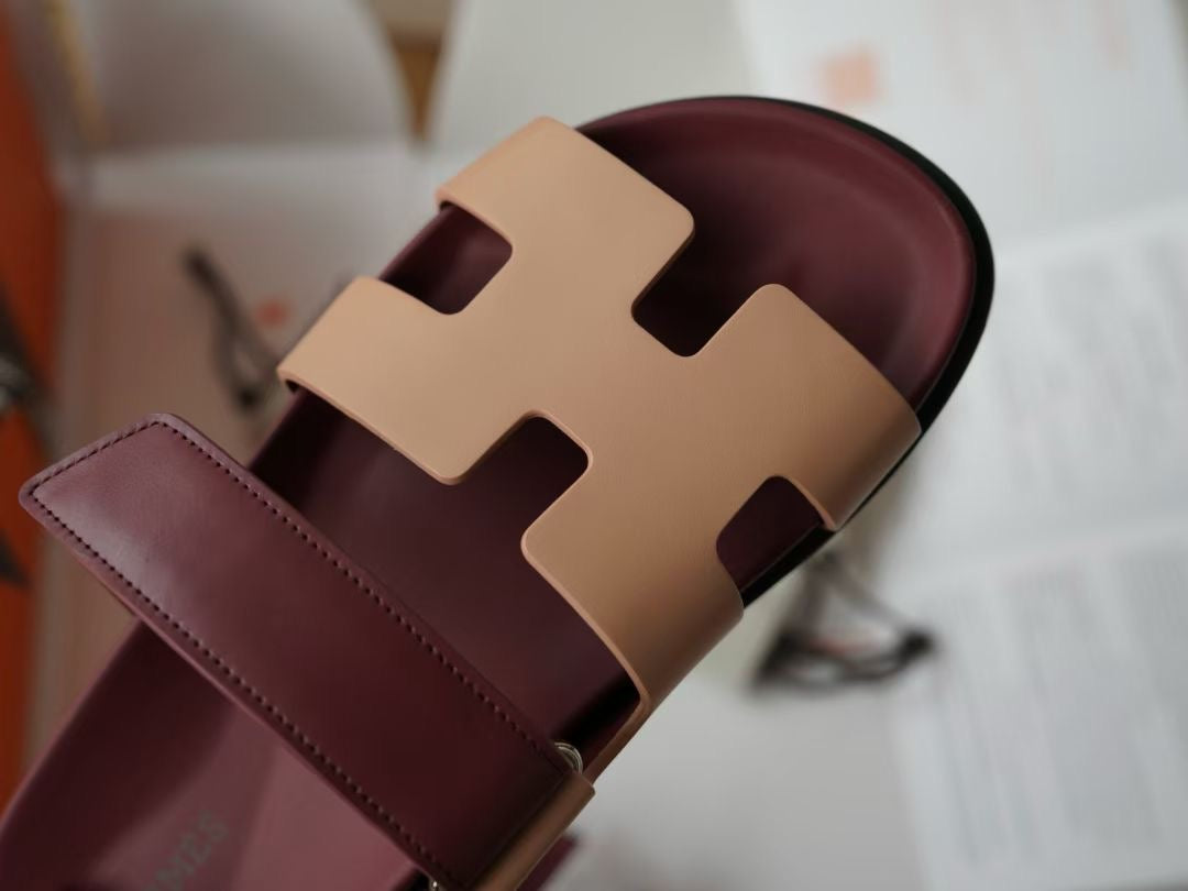 CHYPRE SANDAL