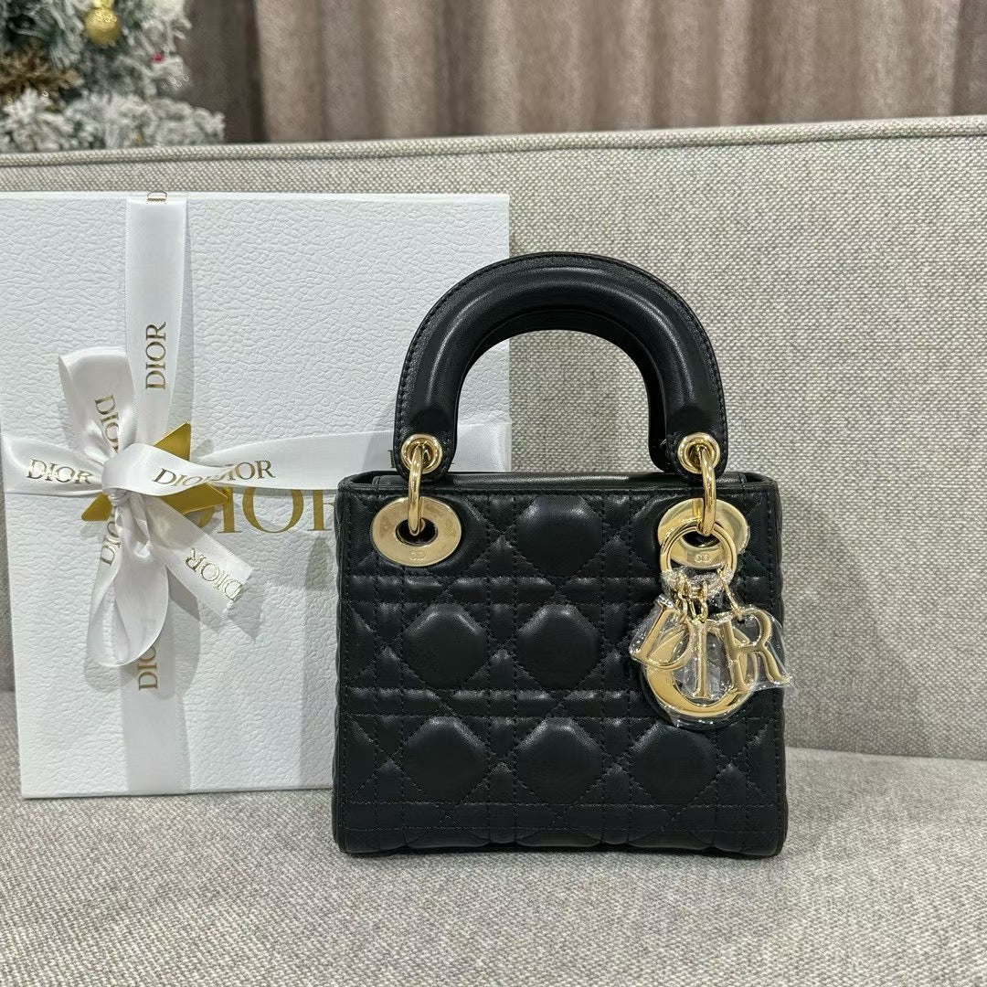 LADY MINI SIZE