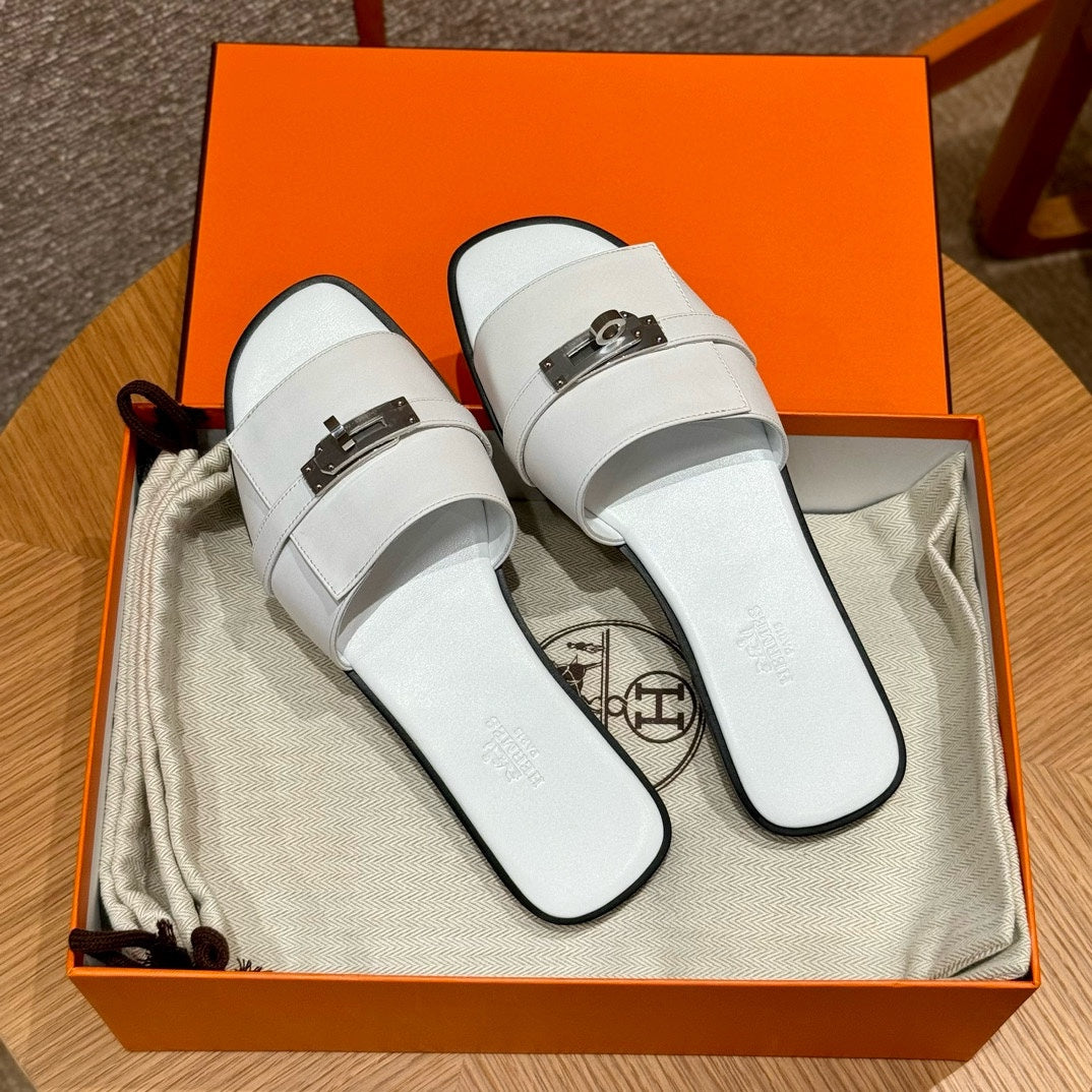 GIULIA SANDAL