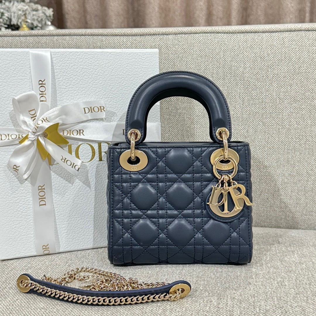 LADY MINI SIZE