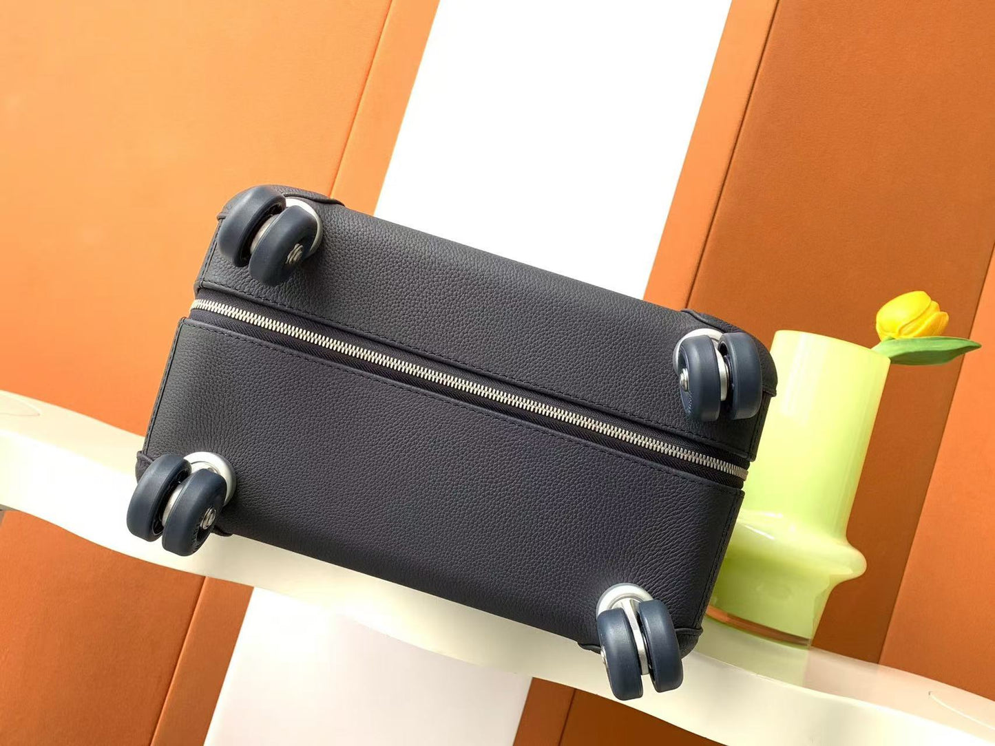 TROLLY BAG