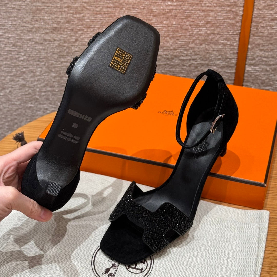 JOY 70 SANDALS
