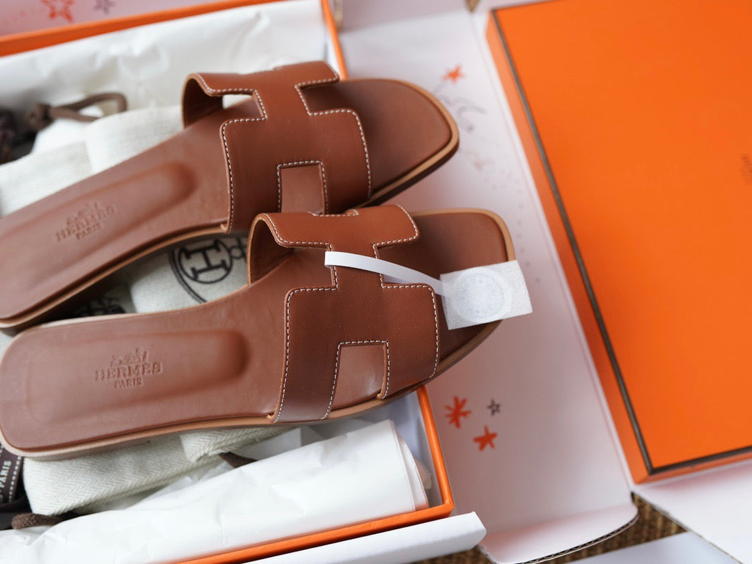 ORAN SANDAL