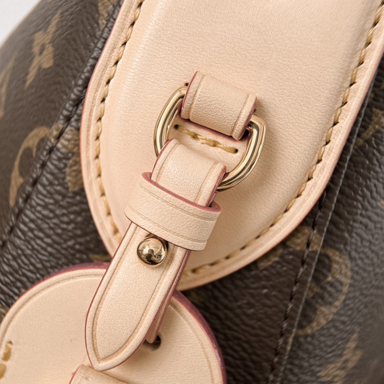 CLASSIC BAG
