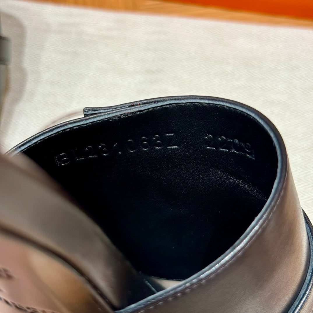 GIGI 50 SANDAL