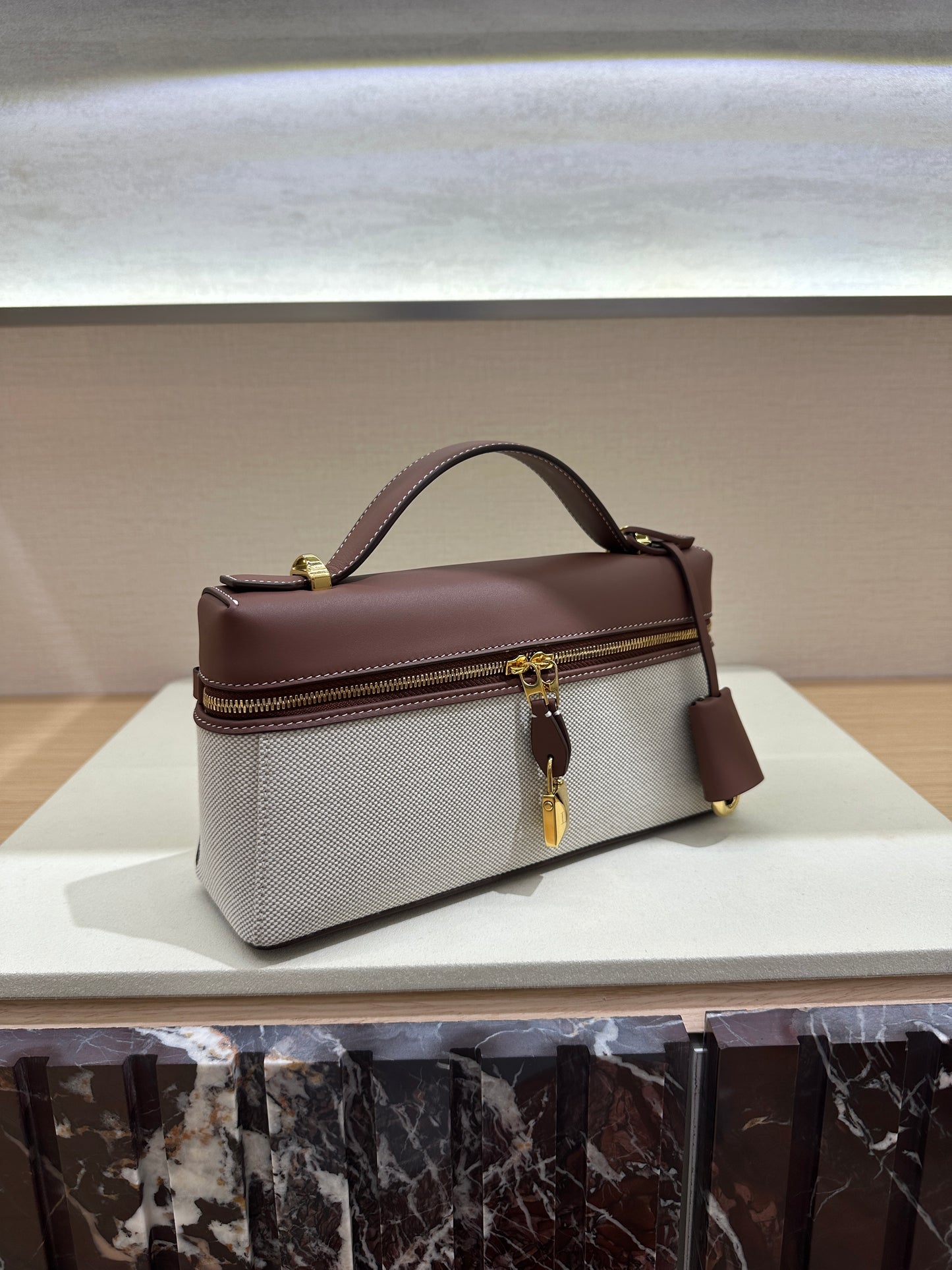 LORO EXTRA 23 BAG