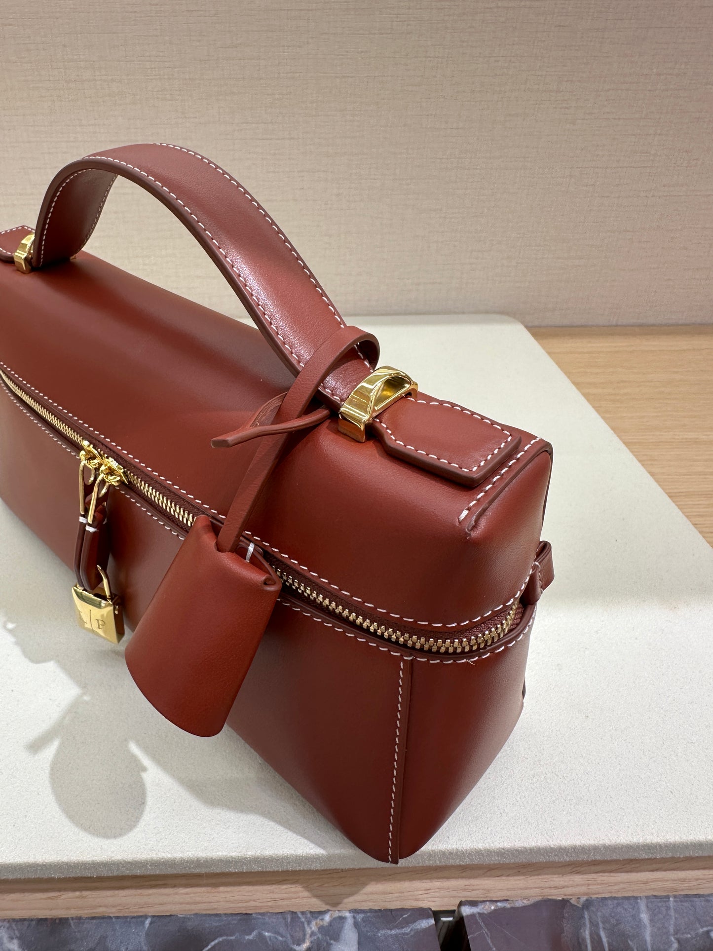 LORO EXTRA 23 BAG
