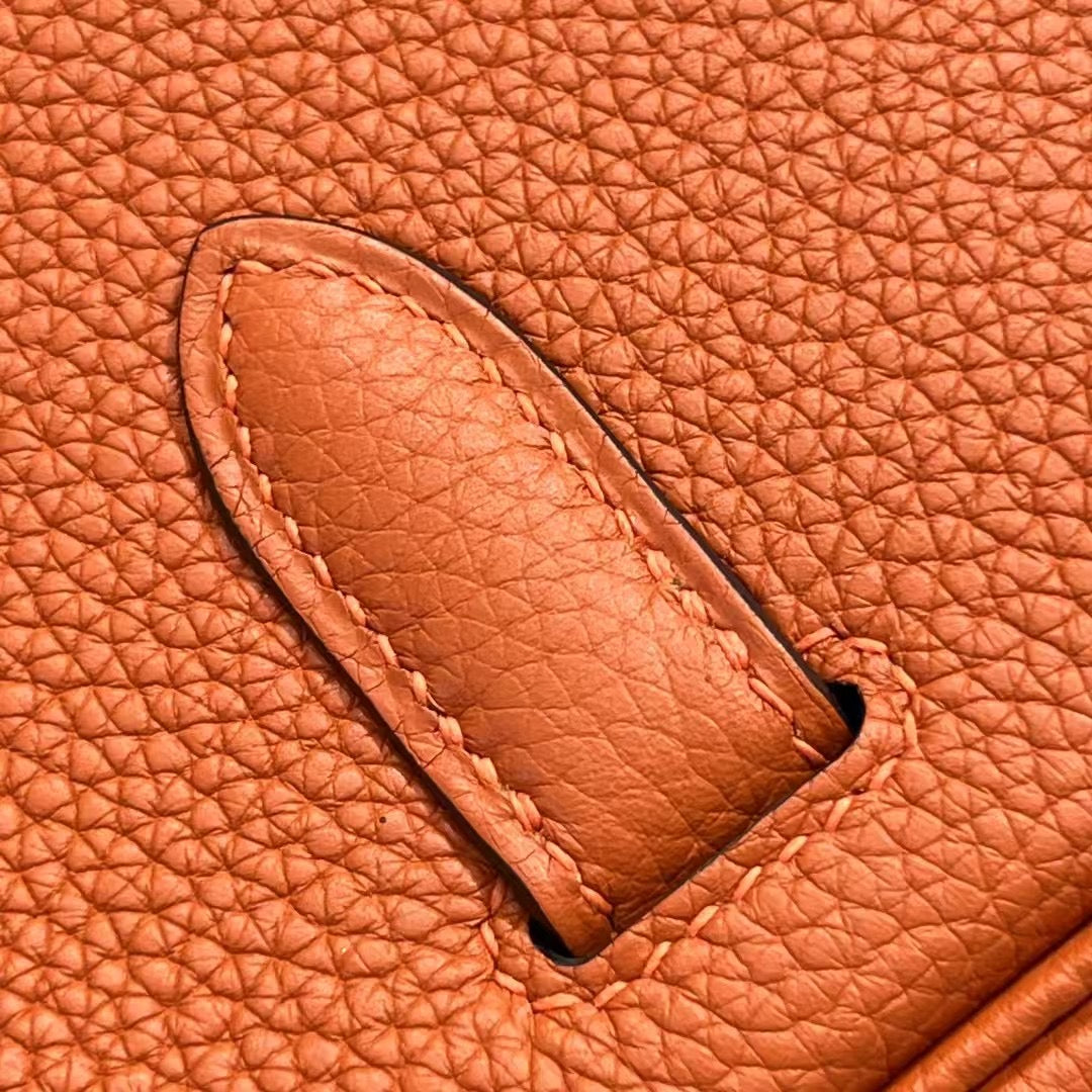 BIRKIN 30
