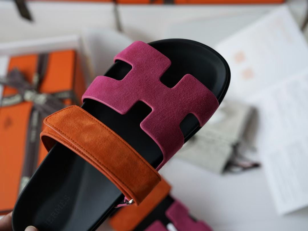 CHYPRE SANDAL