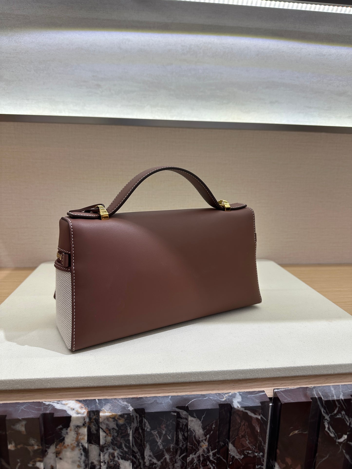 LORO EXTRA 23 BAG