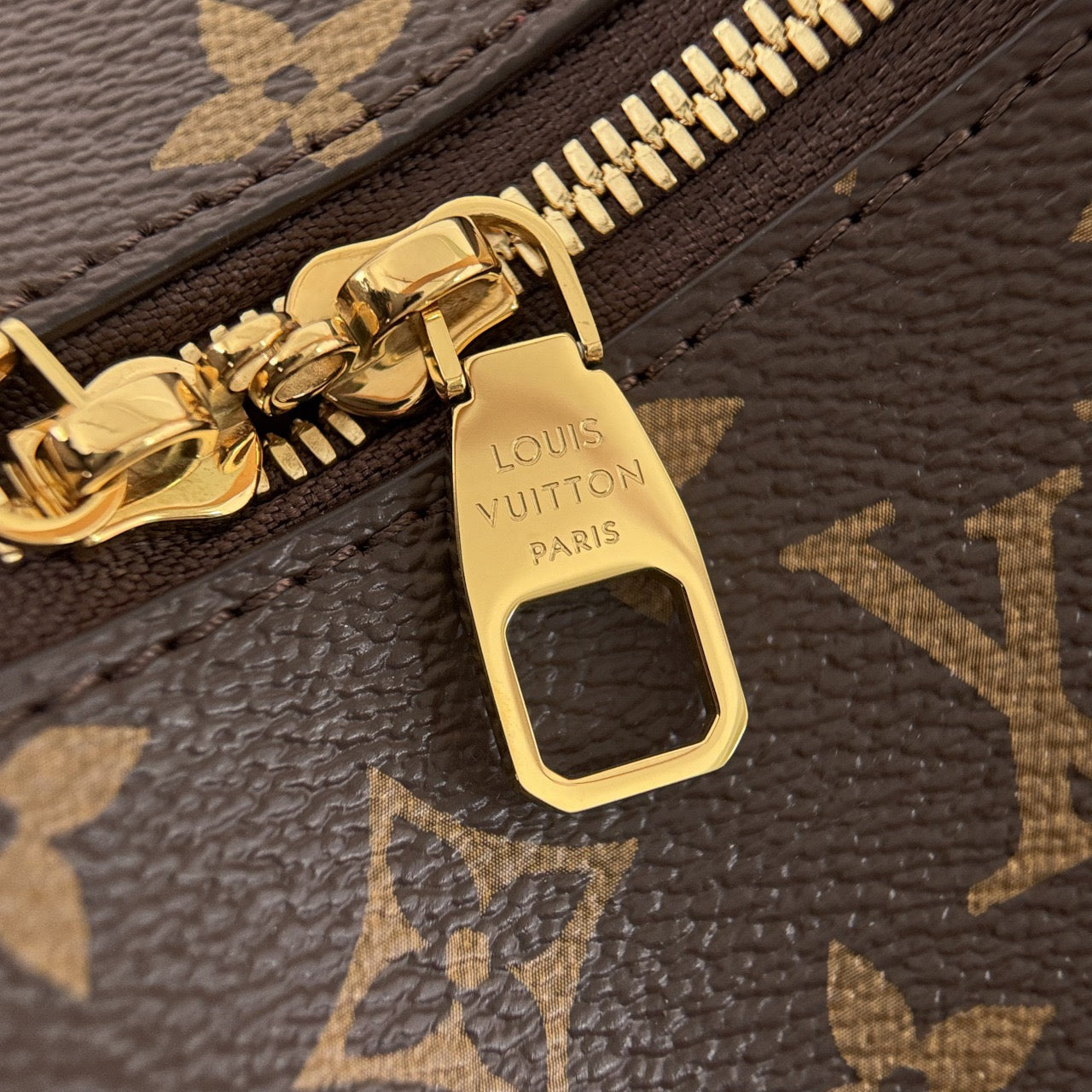 CLASSIC BAG
