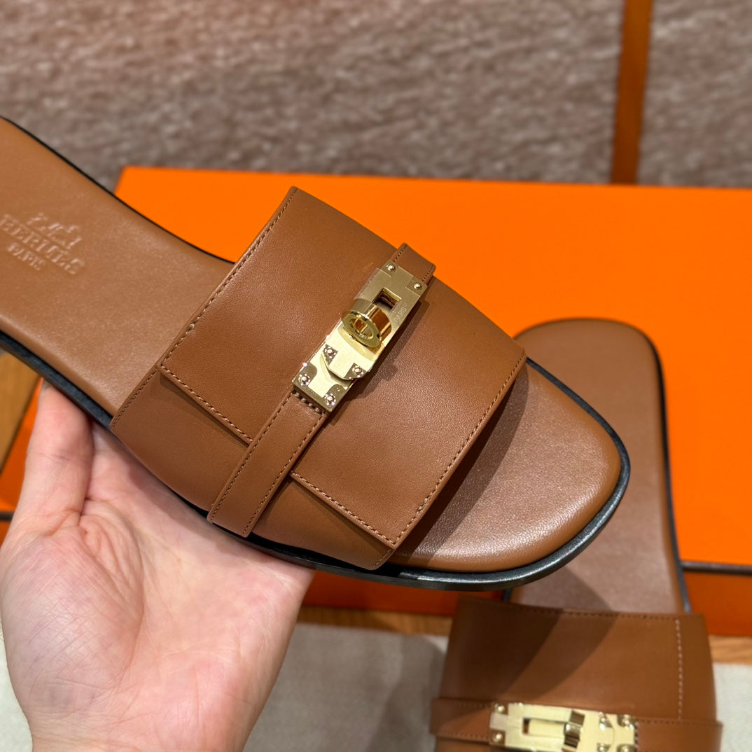 GIULIA SANDAL