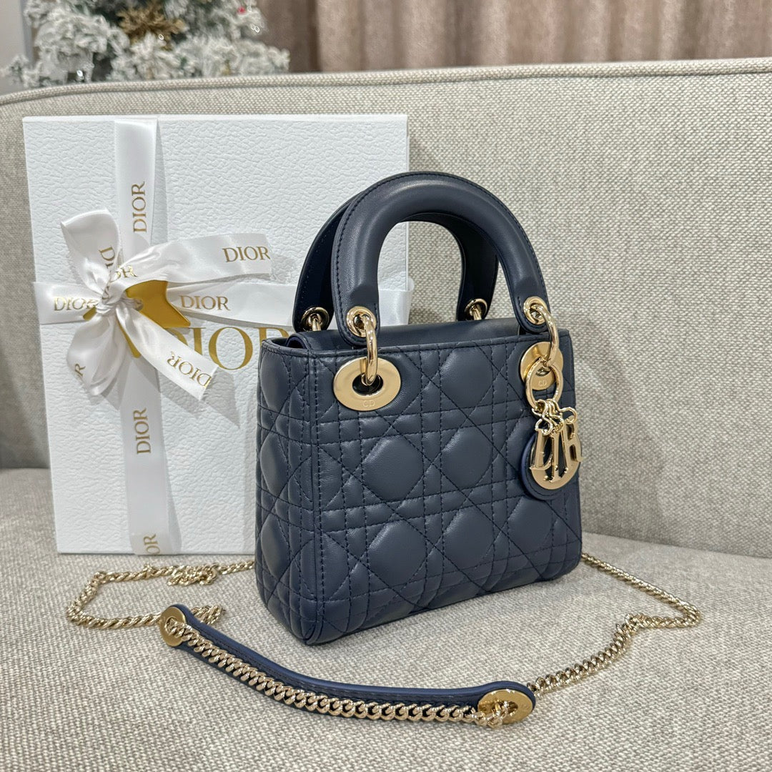 LADY MINI SIZE