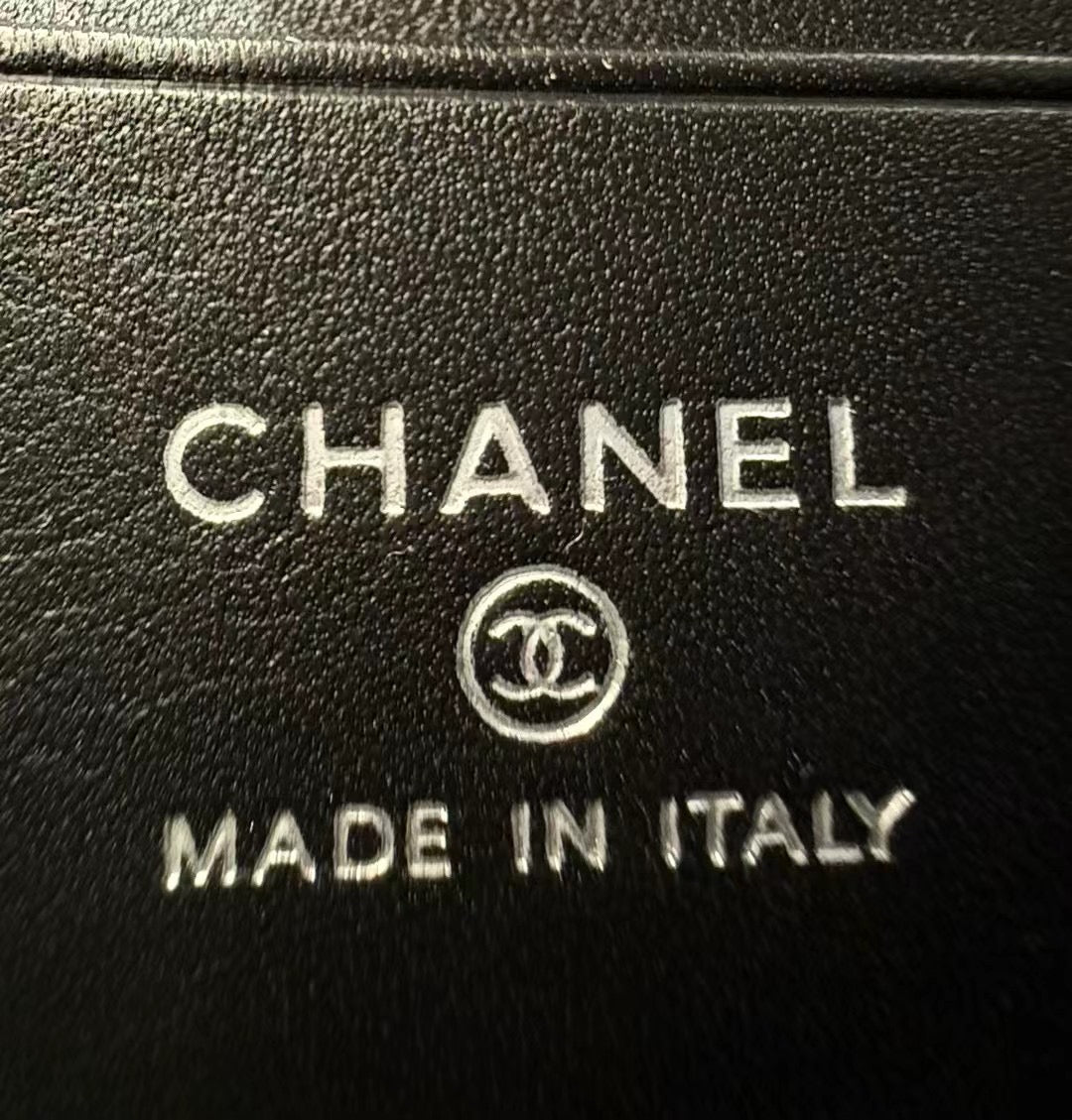 CHANNNEL 25B LB