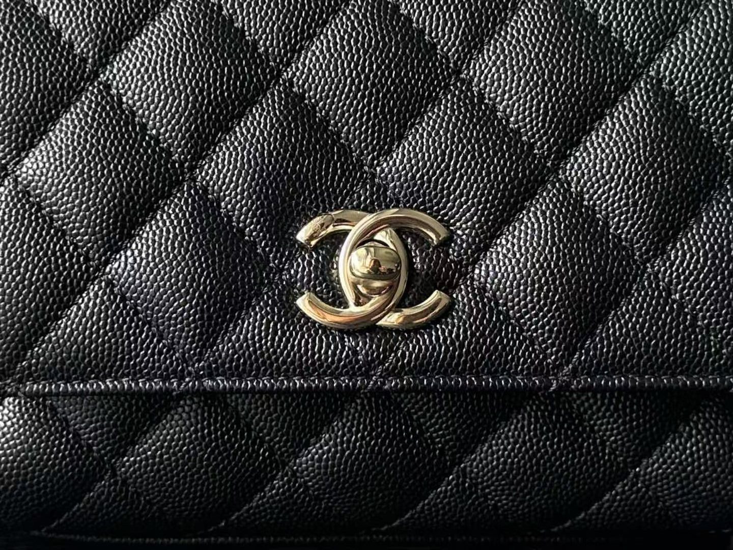 MINI COCO HANDLE