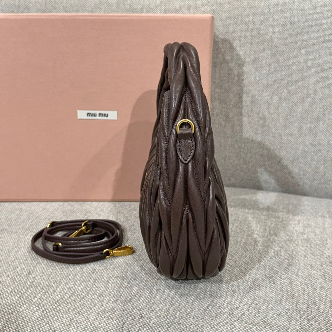 MIU MIU BAG 20CM