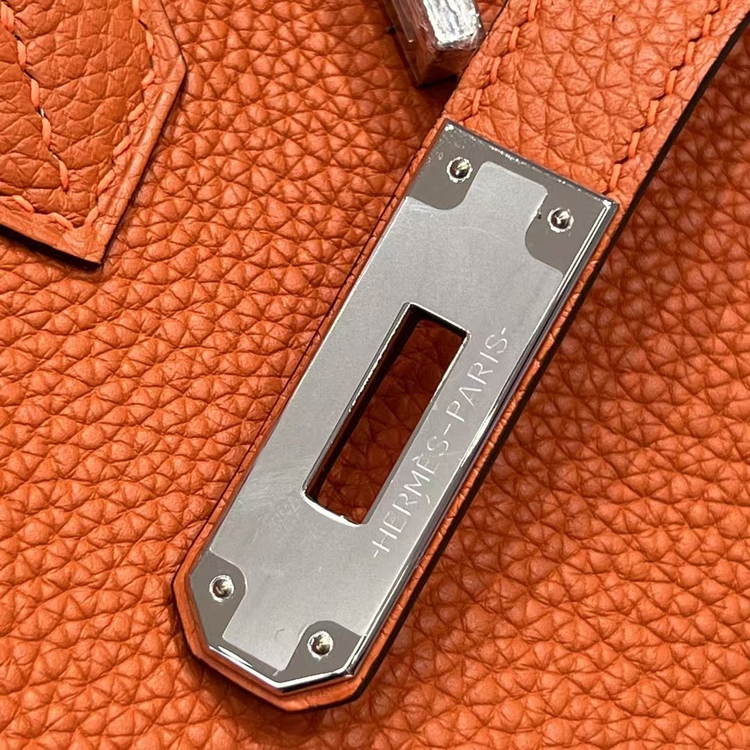 BIRKIN 30
