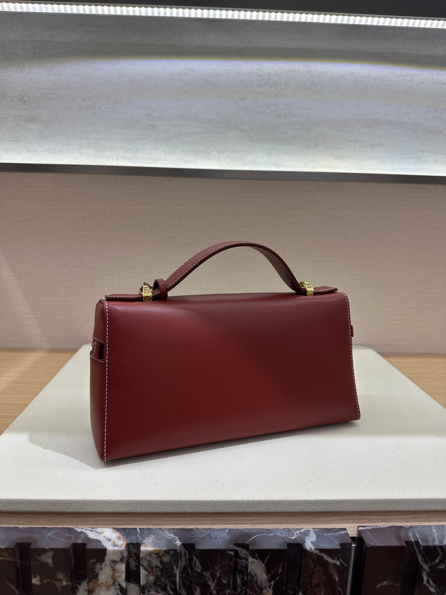 LORO EXTRA 23 BAG