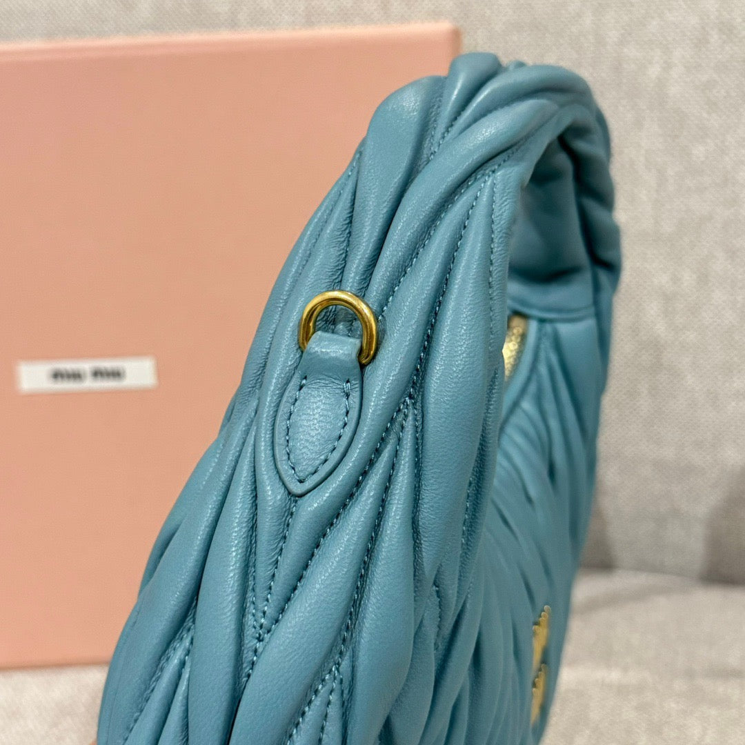 MIU MIU BAG 20CM