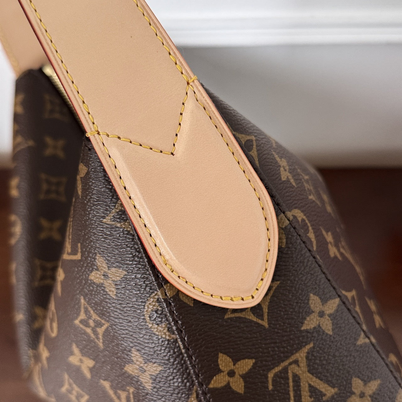 CLASSIC BAG