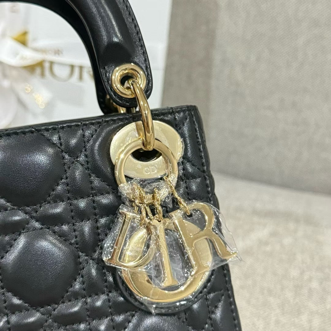 LADY MINI SIZE