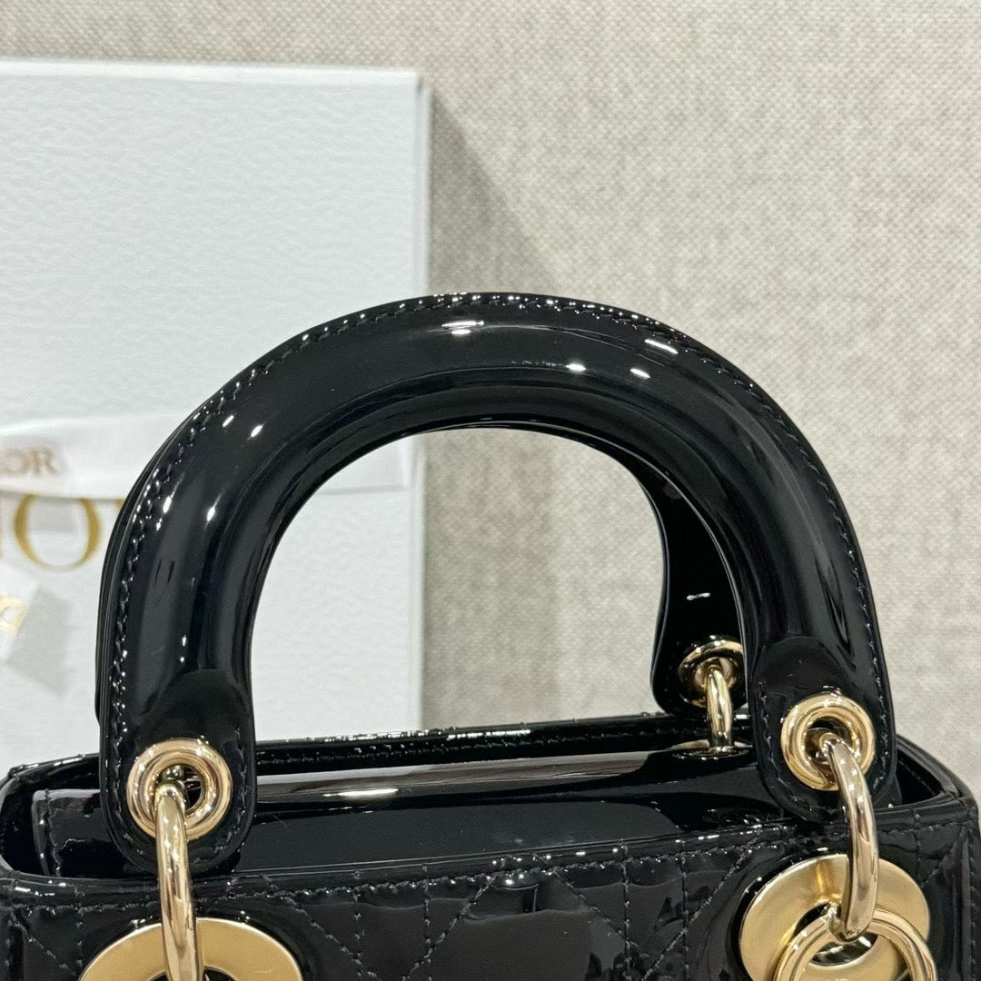 LADY MINI SIZE