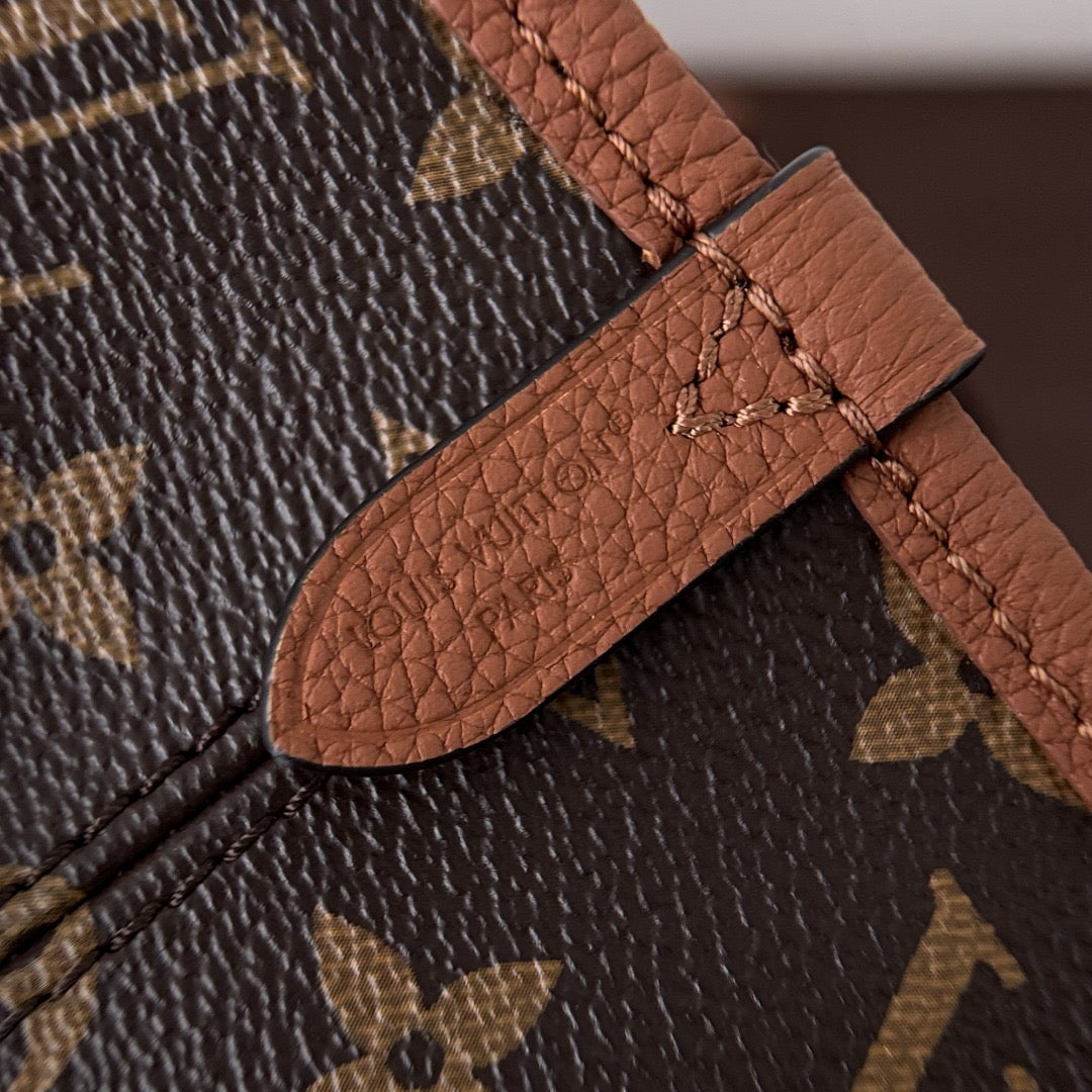 NEVERFULL BAG