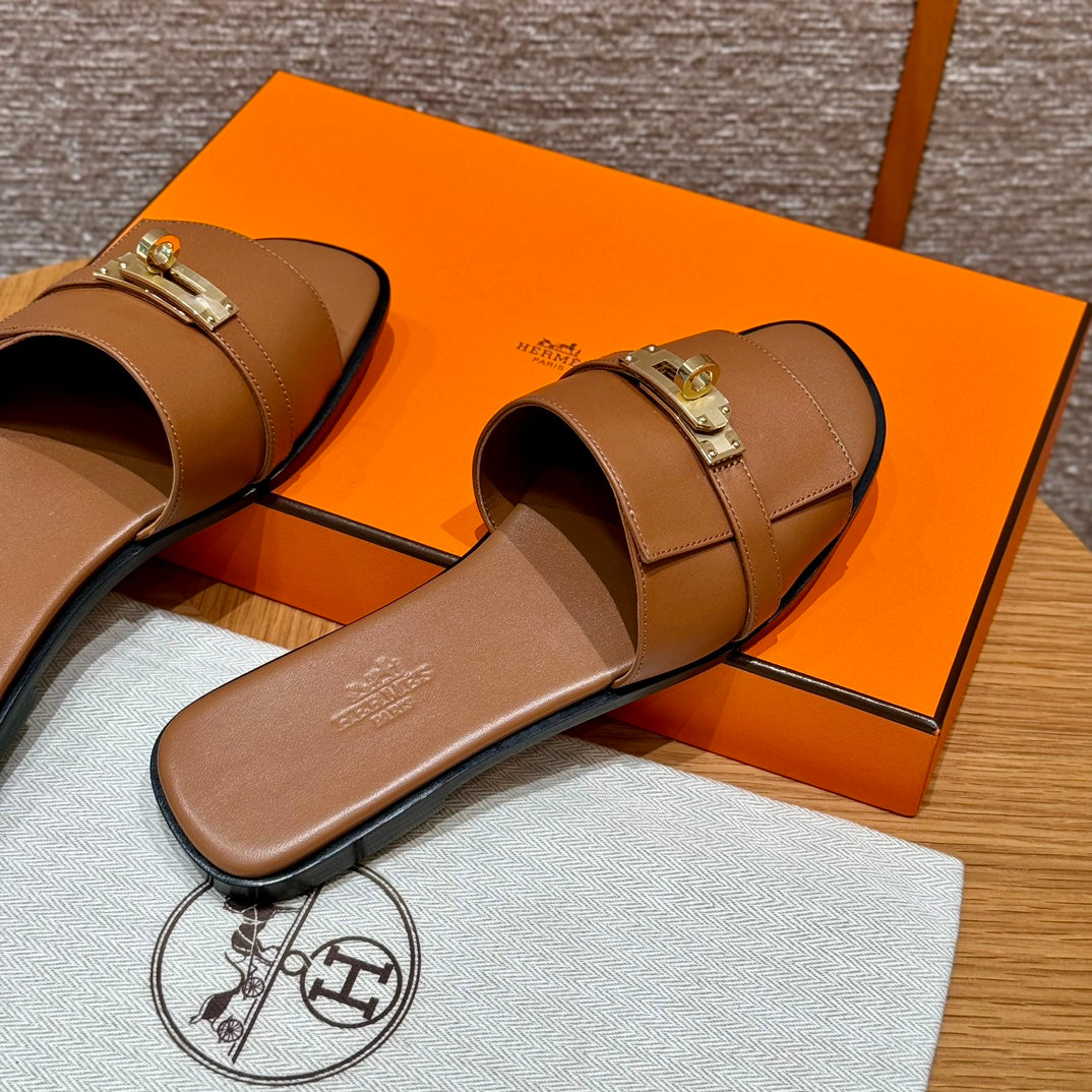 GIULIA SANDAL