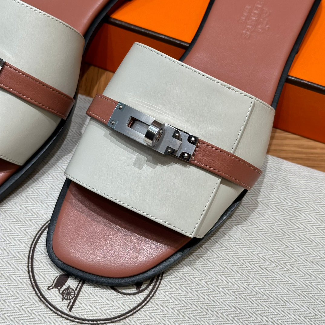 GIULIA SANDAL