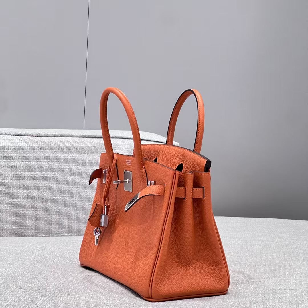 BIRKIN 30