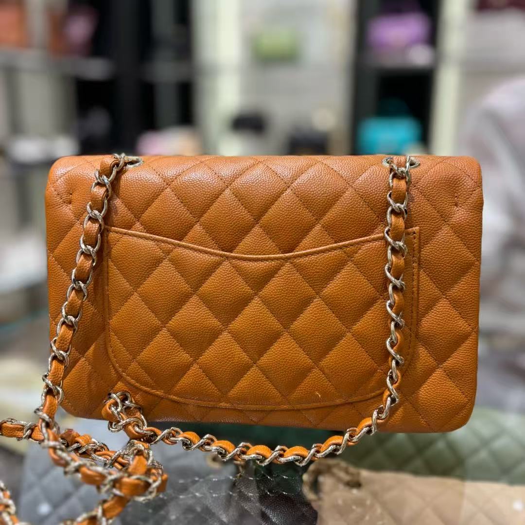 CF 23 DEEP CAMEL